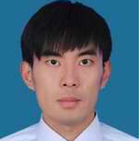 卞荣新