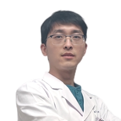 赵鑫