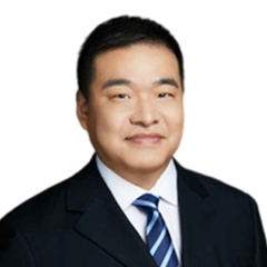 石泓哲
