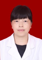 汪萍