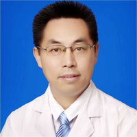 刘良