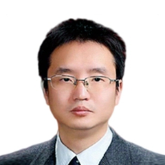 周翔