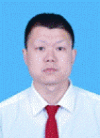 孙玉成