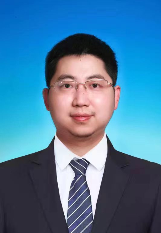 温力