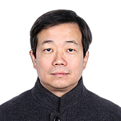 承耀中