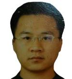 张习敬