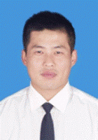 谢红军