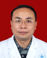 杨正益