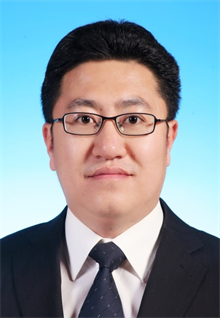 关有彦