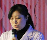 周凌毅