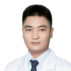 刘贤伟