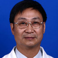 林列