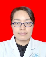 阮丽