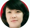 杨从容