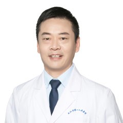 杨华