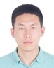 刘杰