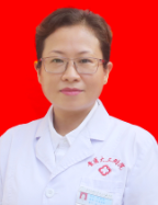 叶维娅