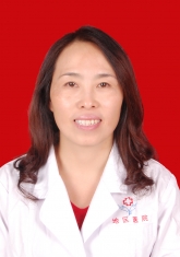 丁琼