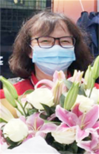 尚兰宣