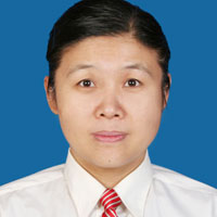 马爱勤