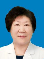 李润英