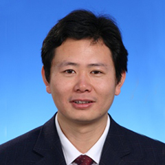 王慜杰