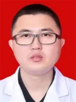 王俊