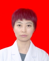 吴梅