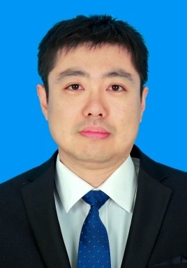 刘明