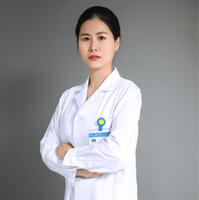 张月明