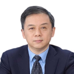 蒋力明