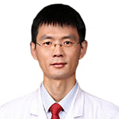 杨飞亚