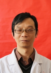 李昭永