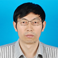 李肖