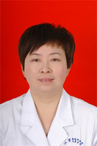 李迎春