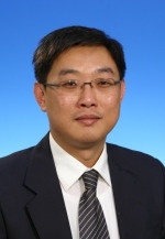 王栋