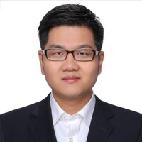 左赋兴