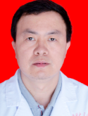 刘福翔