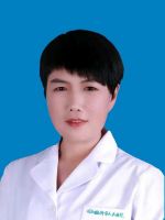 李凤花