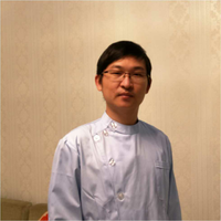 徐亮