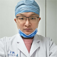 刘旭东
