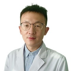 徐国皓