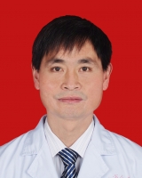 胡家凯