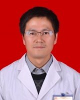 周华