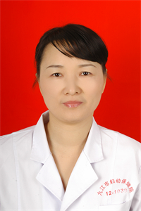张小芬