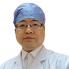 许飞