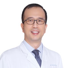 叶霈智