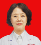 于春燕