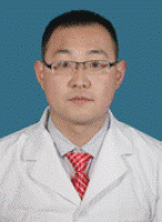 刘子才