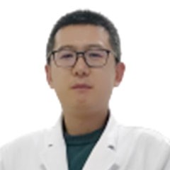 李俊